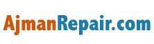 Ajman Repair